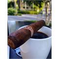 Padron Series 3000 Maduro 5 1/2 * 52