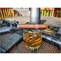 Padron Series 3000 Maduro 5 1/2 * 52