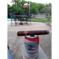 Padron Series 3000 Maduro 5 1/2 * 52
