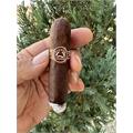 Padron Series 3000 Maduro 5 1/2 * 52