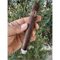 Padron Series 3000 Maduro 5 1/2 * 52