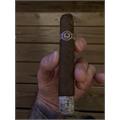 Padron Series 3000 Maduro 5 1/2 * 52