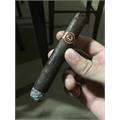 Padron Series 3000 Maduro 5 1/2 * 52