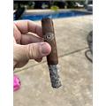 Padron Series 3000 Maduro 5 1/2 * 52