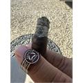 Padron Series 3000 Maduro 5 1/2 * 52