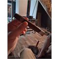 Padron Series 3000 Maduro 5 1/2 * 52
