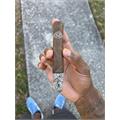 Padron Series 3000 Maduro 5 1/2 * 52