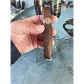 Padron Series 3000 Maduro 5 1/2 * 52