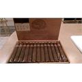 Padron Series 3000 Maduro 5 1/2 * 52