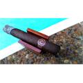 Padron Series 3000 Maduro 5 1/2 * 52