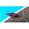 Padron Series 3000 Maduro 5 1/2 * 52