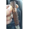 Padron Series 3000 Maduro 5 1/2 * 52