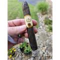 Oliva Serie G Maduro Torpedo 6 1/2 * 52