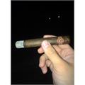 Padron Series 4000 Maduro 6 1/2 * 54