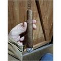 Padron Series 4000 Maduro 6 1/2 * 54