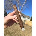 Padron Series 4000 Maduro 6 1/2 * 54