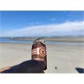 Padron Series 4000 Maduro 6 1/2 * 54