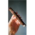 Padron Series 4000 Maduro 6 1/2 * 54