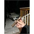 Padron Series 4000 Maduro 6 1/2 * 54