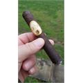 Oliva Serie O Robusto 5  * 50