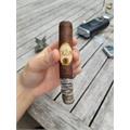Oliva Serie O Robusto 5  * 50