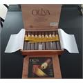 Oliva Serie O Robusto 5  * 50