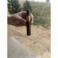 Oliva Serie O Robusto 5  * 50
