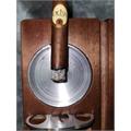 Oliva Serie O Robusto 5  * 50