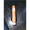 Oliva Serie O Robusto 5  * 50