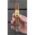 Oliva Serie O Robusto 5  * 50