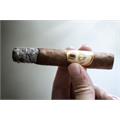 Oliva Serie O Robusto 5  * 50
