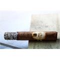 Oliva Serie O Robusto 5  * 50