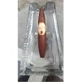 Oliva Serie O Perfecto 5  * 55