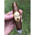 Oliva Serie O Perfecto 5  * 55