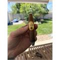 Oliva Serie O Perfecto 5  * 55