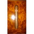 Padron Series 5000 Maduro 5 1/2 * 56