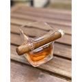 Padron Series 5000 Maduro 5 1/2 * 56