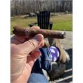 Padron Series 5000 Maduro 5 1/2 * 56