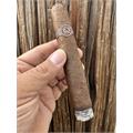 Padron Series 5000 Maduro 5 1/2 * 56