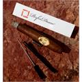 Oliva Serie O Torpedo 6 1/2 * 52