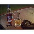 Padron Series 6000 Torpedo Maduro 5 1/2 * 52
