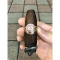 Padron Series 6000 Torpedo Maduro 5 1/2 * 52