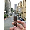 Padron Series 6000 Torpedo Maduro 5 1/2 * 52