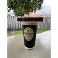 Padron Series 6000 Torpedo Maduro 5 1/2 * 52