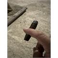 Padron Series 6000 Torpedo Maduro 5 1/2 * 52