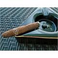 Padron Series 6000 Torpedo Maduro 5 1/2 * 52