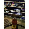 Padron Series 6000 Torpedo Maduro 5 1/2 * 52