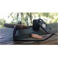 Padron Series 6000 Torpedo Maduro 5 1/2 * 52