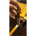 Padron Series 6000 Torpedo Maduro 5 1/2 * 52