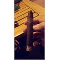 Padron Series 6000 Torpedo Maduro 5 1/2 * 52